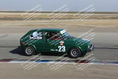 media/Nov-04-2023-CalClub SCCA (Sat) [[cb7353a443]]/Group 2/Cotton Corners (Race)/